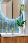 3 bedroom Appartement te koop in Jacarilla