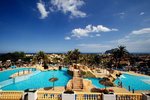 1 soverom Bungalow til salgs i Calpe 