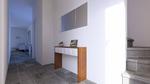 3 schlafzimmer Villa 
zum verkauf in Daya Nueva 