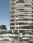3 bedroom Apartment for sale in Calpe