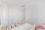 3 schlafzimmer Bungalow 
zum verkauf in Dolores 