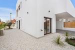 3 bedroom Bungalow à vendre à Los Alcazares