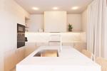 3 bedroom Townhouse for sale in Torrevieja