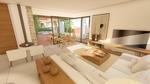 2 bedroom Villa te koop in Torre Pacheco