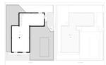 3 bedroom Villa te koop in Torre Pacheco