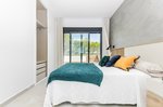 3 bedroom Bungalow for sale in San Miguel de Salinas