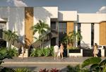 3 bedroom Bungalow for sale in Alhama de Murcia