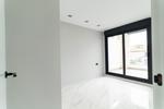 4 спальни Вилла для продажи в Orihuela Costa