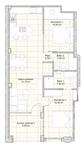2 bedroom Apartment for sale in San Javier