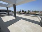 3 bedroom Villa for sale in Rojales