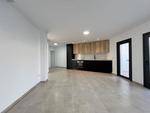 3 bedroom Villa te koop in San Pedro del Pinatar