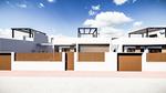 3 bedroom Villa se vende en Torre Pacheco 