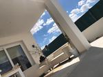 3 bedroom Villa se vende en Pinoso 
