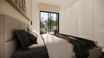 3 bedroom Villa te koop in San Fulgencio