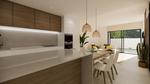 3 bedroom Villa te koop in San Fulgencio