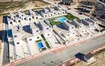 3 bedroom Villa te koop in Banos y Mendigo