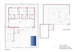 3 schlafzimmer Villa 
zum verkauf in Fuente Alamo 