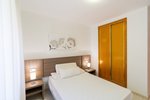 2 schlafzimmer Bungalow 
zum verkauf in Calpe 