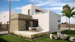 3 bedroom Villa for sale in Finestrat