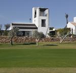 2 bedroom Villa te koop in Sucina