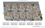 3 bedroom Villa for sale in Orihuela
