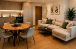 2 bedroom Apartment for sale in Los Alcazares