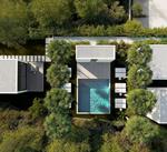 1 bedroom Villa for sale in Alfas del Pi