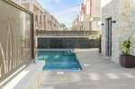 3 schlafzimmer Villa 
zum verkauf in Los Montesinos 