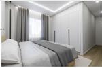 2 bedroom Penthouse for sale in Torrevieja