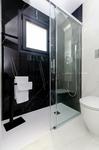 3 schlafzimmer Villa 
zum verkauf in Orihuela 