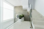 5 bedroom Villa for sale in Los Montesinos