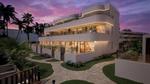 1 bedroom Penthouse for sale in Vera