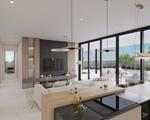 3 bedroom Villa for sale in Fuente Alamo