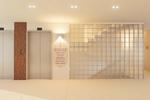 3 bedroom Apartment for sale in Torrevieja