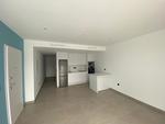 3 bedroom Villa te koop in Los Alcazares