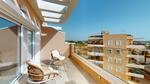 3 bedroom Penthouse te koop in Guardamar del Segura