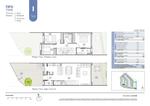 4 schlafzimmer Reihenhaus 
zum verkauf in El Campello 