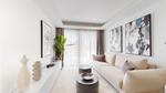 2 bedroom Appartement te koop in Orihuela Costa