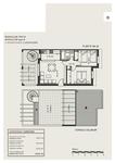 2 schlafzimmer Bungalow 
zum verkauf in Calpe 