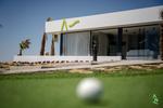 2 bedroom Appartement te koop in Alhama de Murcia