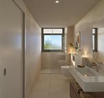 1 bedroom Apartment for sale in Villajoyosa