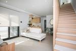 3 bedroom Villa for sale in Torrevieja