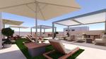 2 bedroom Apartment for sale in San Miguel de Salinas