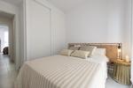 2 bedroom Villa te koop in Orihuela Costa