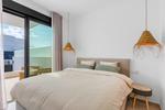 3 schlafzimmer Reihenhaus 
zum verkauf in Dolores 