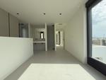 3 bedroom Villa se vende en Finestrat 