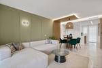 3 bedroom Penthouse te koop in Torrevieja