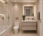 3 bedroom Villa for sale in Mazarron