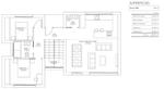 4 bedroom Villa for sale in Finestrat