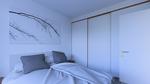 3 schlafzimmer Villa 
zum verkauf in Daya Nueva 